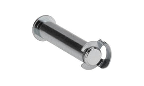 AVENTICS 1823120021 Axle , To Fit 40mm Bore Size
