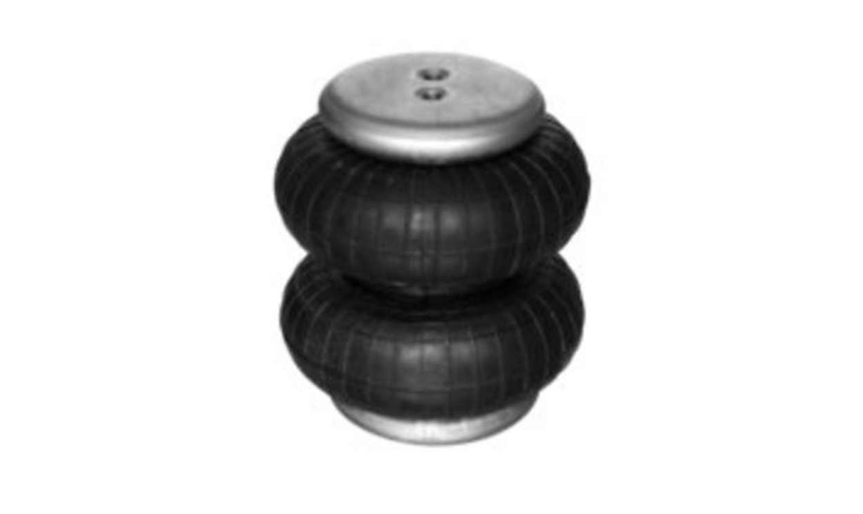 AVENTICS 0822419041 Compact Air Bellows , 108mm Stroke