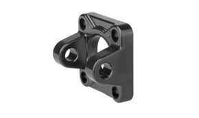 AVENTICS 1827005913 Clevis , For Use With Pneumatic Cylinder & Actuator