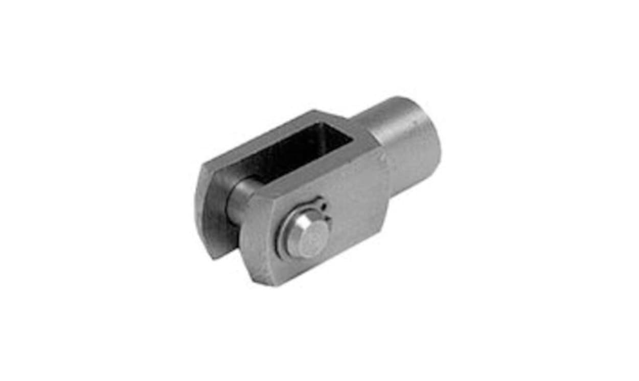 AVENTICS 3590505000 Clevis , For Use With Rod
