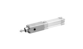 AVENTICS 5233996402 Piston Rod Attachment , For Use With Piston Rod