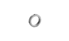 AVENTICS 8915307604 Locknut , For Use With Pneumatic Cylinder & Actuator