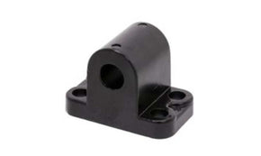 AVENTICS R422003608 Rear Clevis , For Use With Pneumatic Cylinder & Actuator