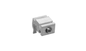 AVENTICS 1827020081 Sensor Bracket , For Use With Sensor