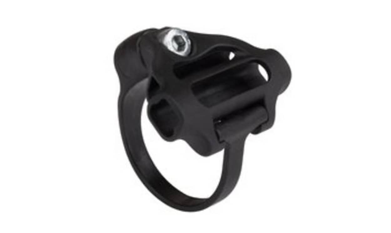 AVENTICS R412021792 Sensor Bracket , For Use With Sensor