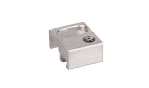 AVENTICS R412025944 Sensor Bracket , For Use With Sensor