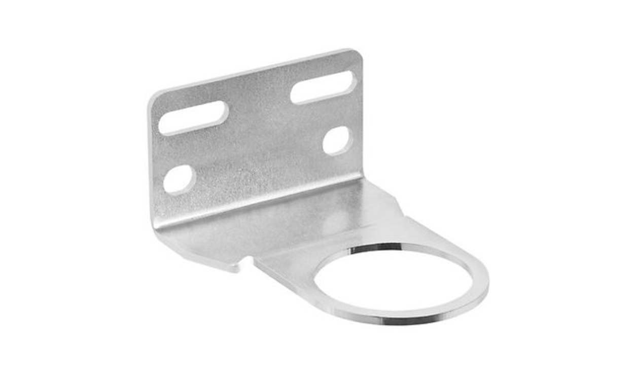 AVENTICS R412007964 Bracket for AS3-MBR-X000-W02