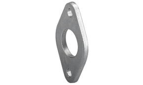 AVENTICS 1821036010 Flange , For Use With Piston