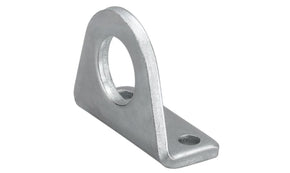 AVENTICS 1821332028 Foot , For Use With Piston