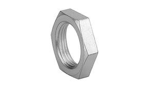 AVENTICS 2915A51204 Nut , For Use With Cylinder