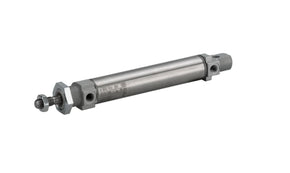 AVENTICS 0822232003 Roundline Cylinder - , 16mm Bore, 50mm Stroke, MNI Series, Double Acting