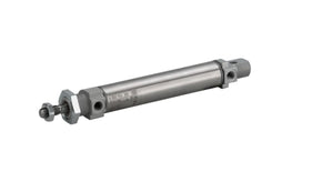AVENTICS 0822330203 Roundline Cylinder - , 10mm Bore, 50mm Stroke, MNI Series, Double Acting