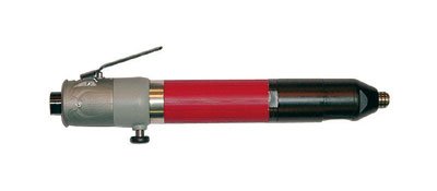 Chicago Pneumatic CP2012 Screwdrivers - Shut off 2-5 1/2NM