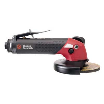 Chicago Pneumatic CP3650-120AA5 5 Angle grinders