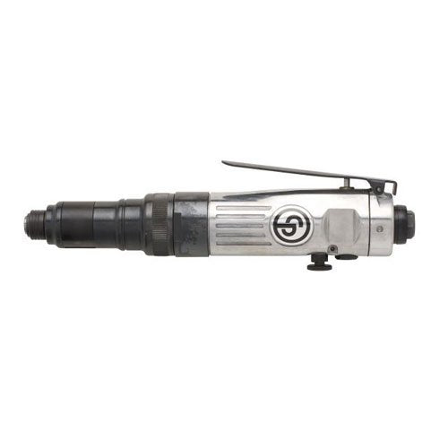 Chicago Pneumatic CP782 Screwdrivers - Cushion 3.5-4.97NM