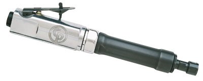 Chicago Pneumatic CP860ES 1/4 Die grinders
