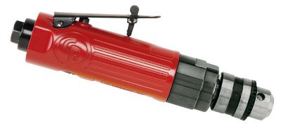 Chicago Pneumatic CP887 3/8 Drills