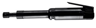 Chicago Pneumatic CP9113GES 1/4 Die grinders