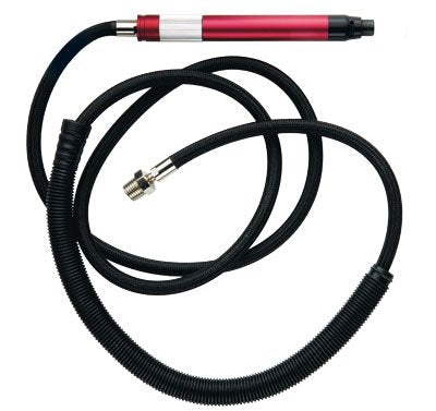 Chicago Pneumatic CP9104Q 1/8 Die grinders