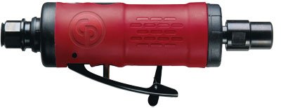 Chicago Pneumatic CP9105Q-B 1/4 Die grinders