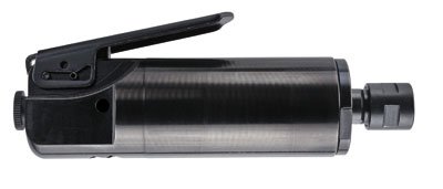 Chicago Pneumatic CP9113G 1/4 Die grinders