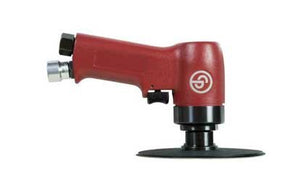 Chicago Pneumatic CP3070-120G Pistol Sanders