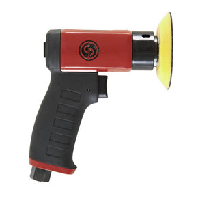Chicago Pneumatic Sander CP7200 Pistol Sanders
