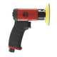 Chicago Pneumatic Sander CP7200 Pistol Sanders