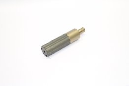 Gedore CRS 100-1306 FH Torque Screwdrivers