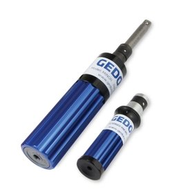 Gedore Minor FH O/W Preset Torque Screwdrivers