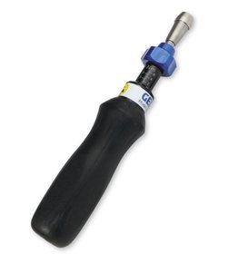 Gedore QSN 120 FH  Adjustable Torque Screwdrivers