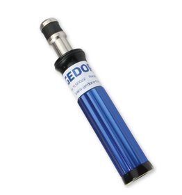 Gedore TLS 0022 Micro FH Preset Torque Screwdrivers