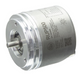 Incremental encoder ifm electronic RUP500