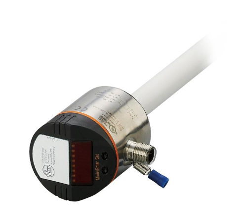 Electronic level sensor ifm electronic LK3122