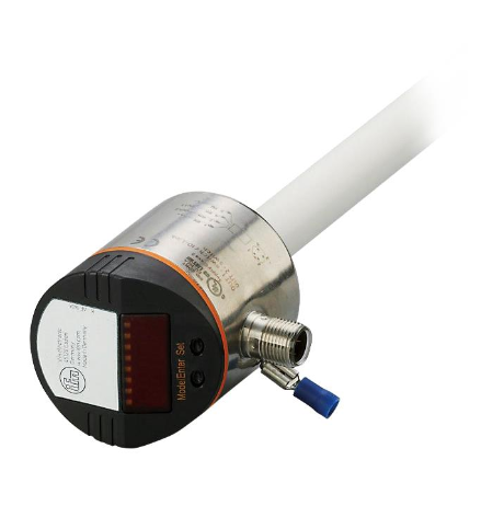 Electronic level sensor ifm electronic LK3124