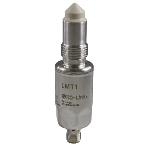 Point level sensor ifm electronic LMT110