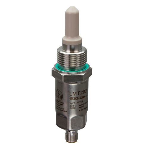 Point level sensor ifm electronic LMT202