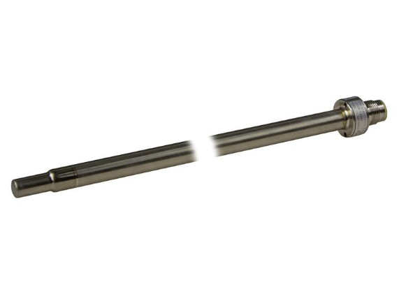 PT100 immersion probe ifm electronic TT3081