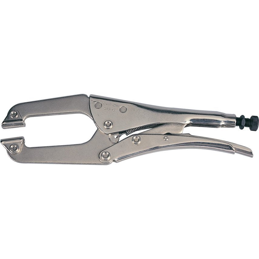 Kennedy 0-45mm SELF-LEVELLING GRIP WRENCH