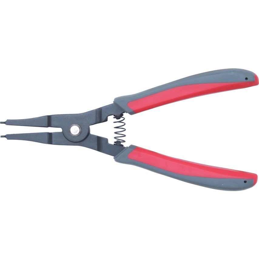 Kennedy 19-40mm EXTERNAL CIRCLIP PLIERS
