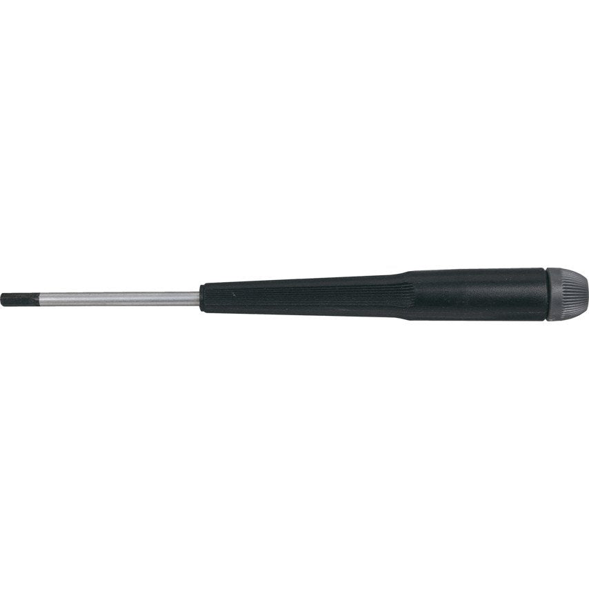 Kennedy 1.3x40mm HEXAGON ELECTRONICS SCREWDRIVER