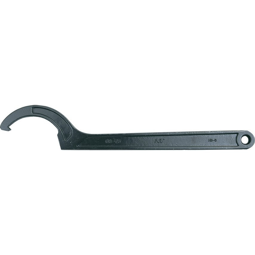 Kennedy C-HOOK SPANNER / WRENCH 58mm - 62mm