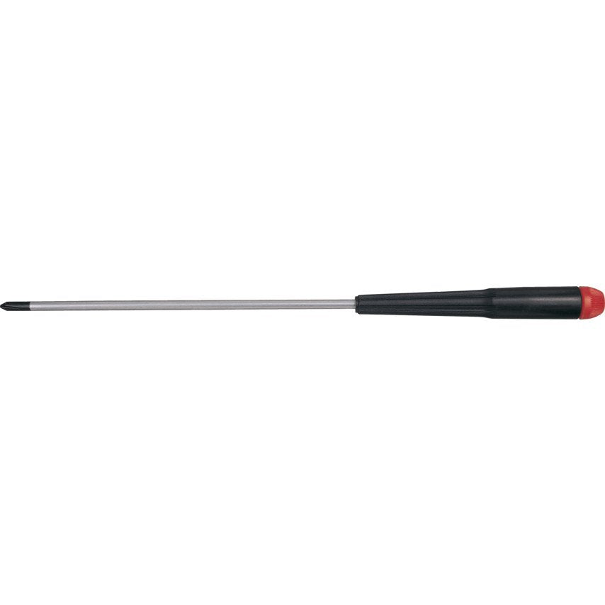 Kennedy PHO-2x75mm CROSS PT ELECTRONICS SCREWDRIVER
