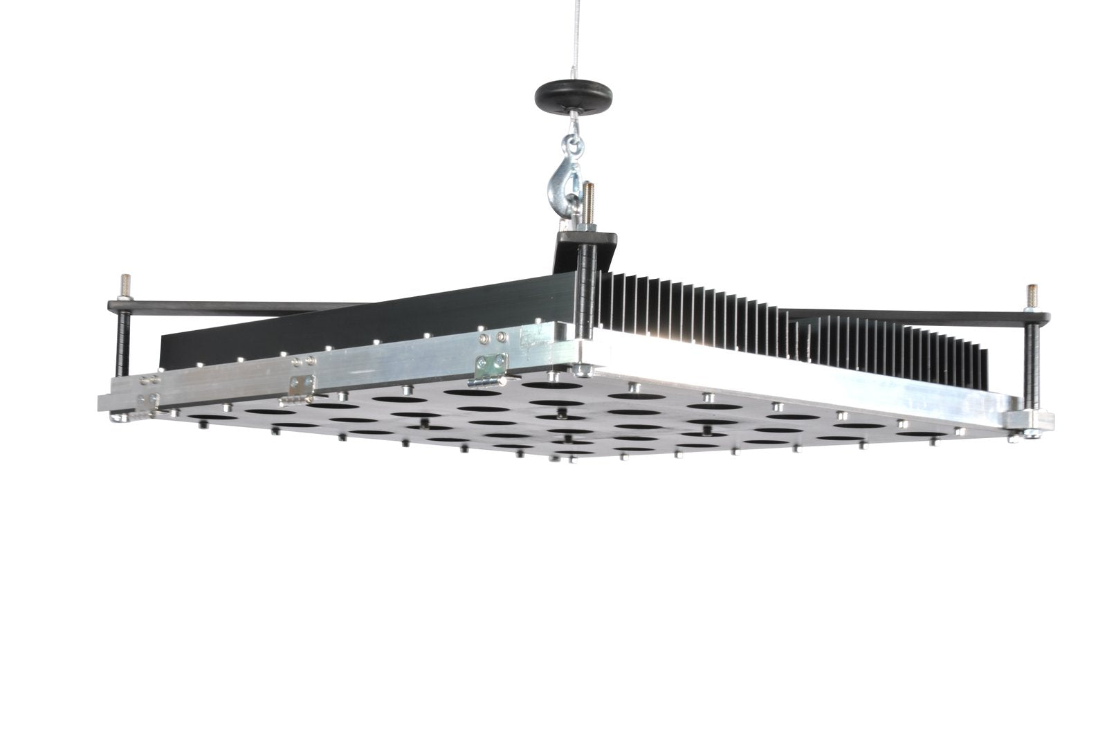 Labino L3200 | Cosmos