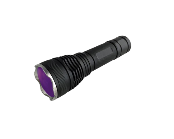 LCNDT FL-100 | LED Black light Torches | Flash light type