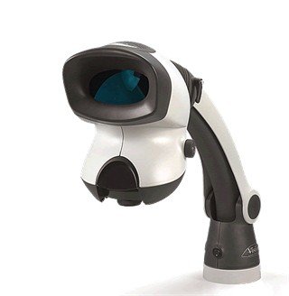 Mantis Compact - 3D Visual Inspection Microscope
