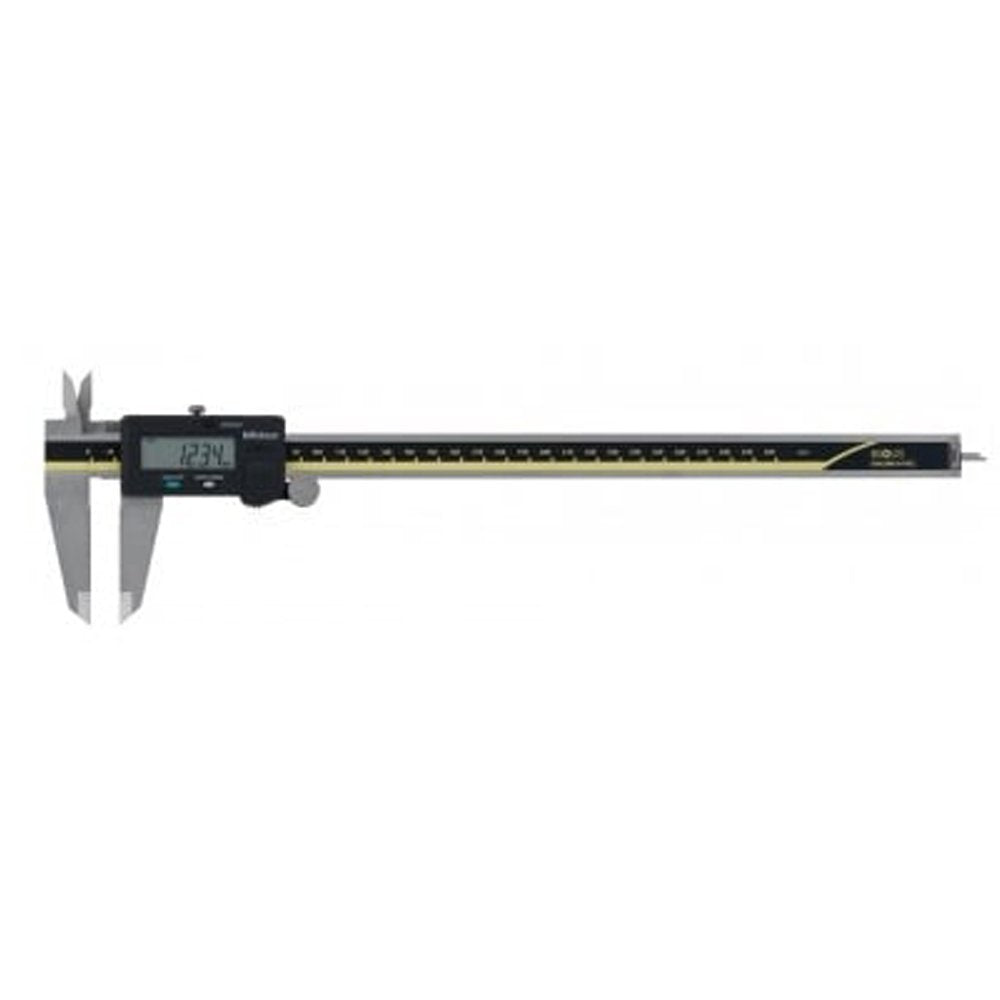 Mitutoyo 500-153 ABSOLUTE Digimatic Caliper 0-300mm