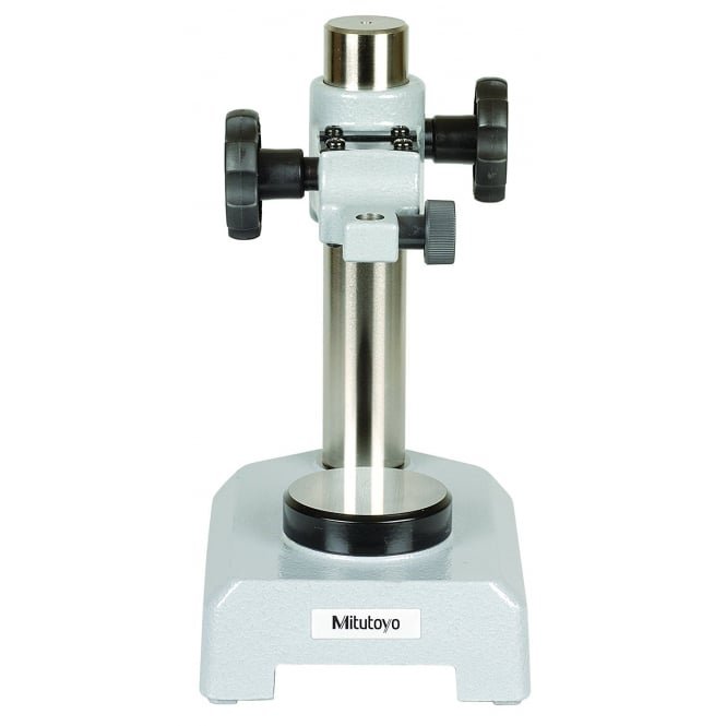 Mitutoyo 7002-10 Dial Gauge Stand