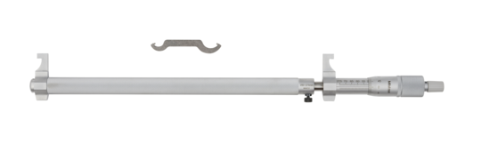 145-219 Caliper Jaw Inside Micrometer 250-275mm