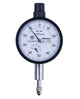 Mitutoyo 1045AB-01 | Dial Gauge | Flat Back | ANSI/AGD Type | Graduation 0.01 mm | Range 5 mm